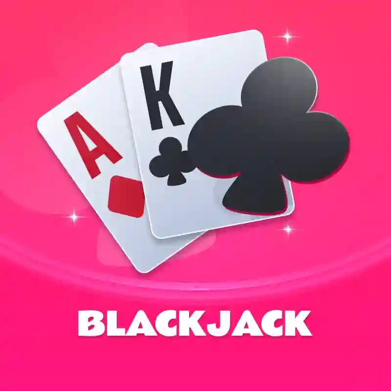Jugar Black Jack en Winnermx México