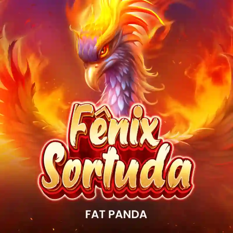 Fenix Sortudo Casino winnermx