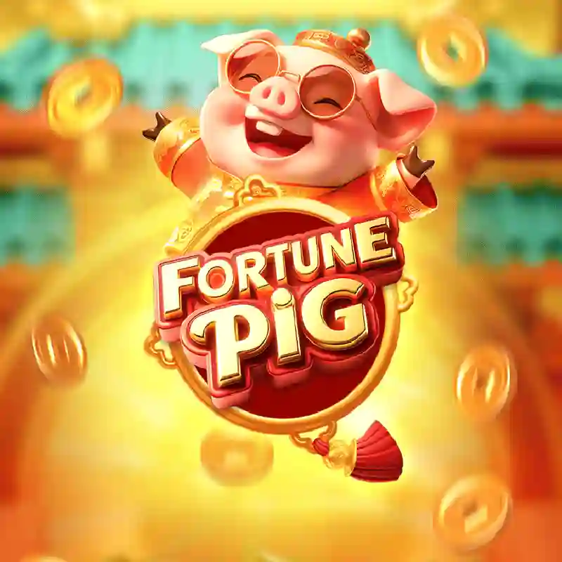 Jugar Fortune Pig