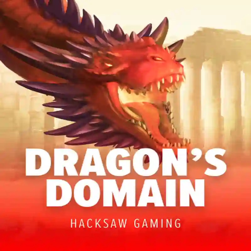 Jugar HS Dragon's Domain