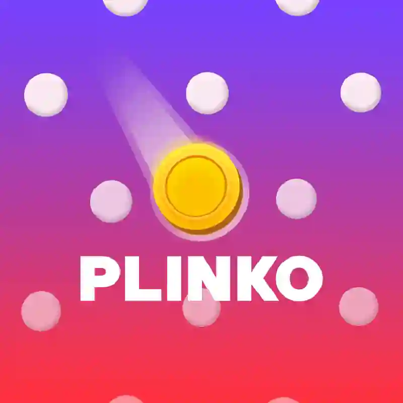 Plinko Casino Online Winnermx