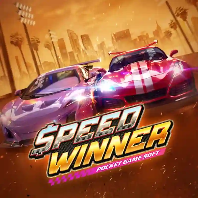 Jugar Speed Winner en Winnermx
