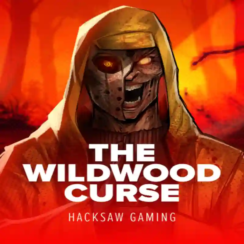 The Wildwood Curse juego de casino